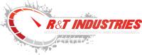  R&T Industries image 1